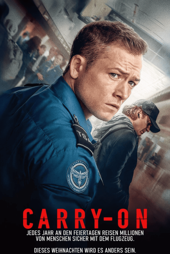 GERMAN-IPTV-Filme-Carry-on