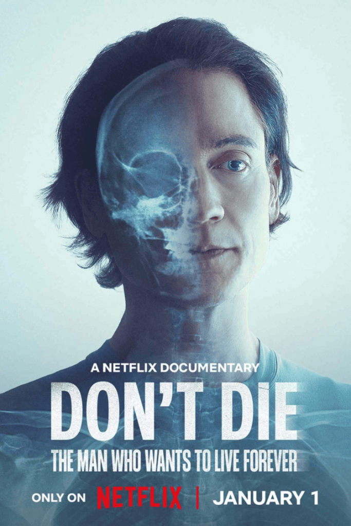 GERMAN-IPTV-Filme-Don't-Die