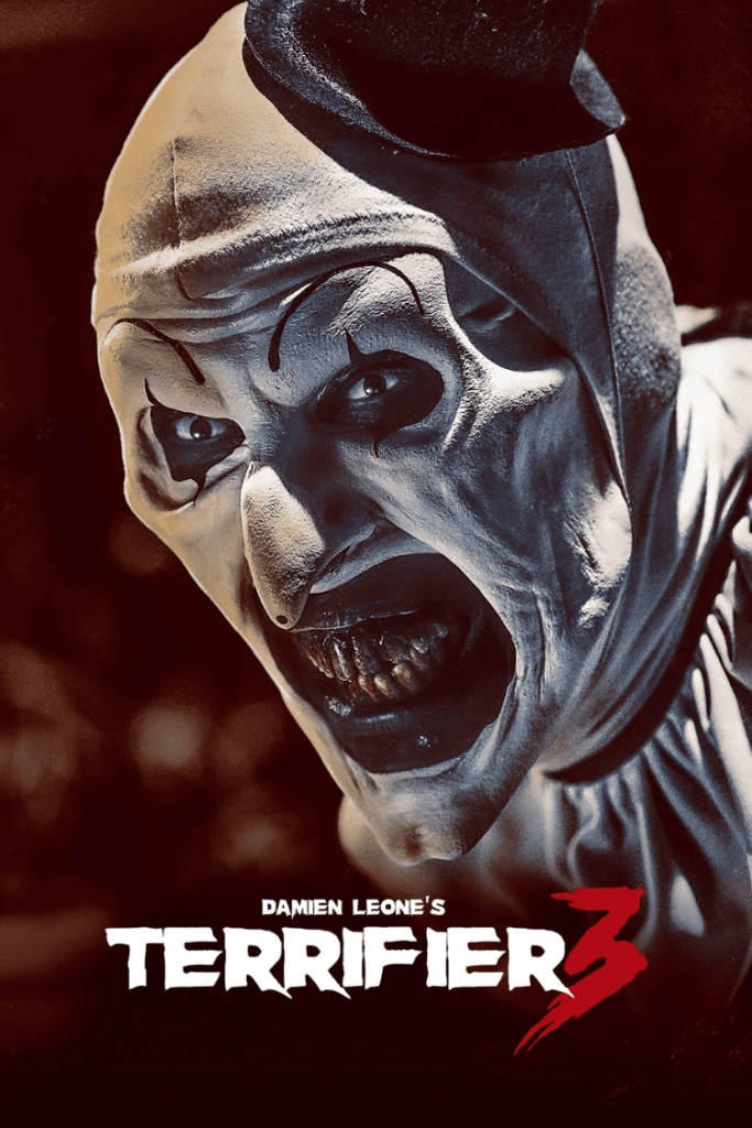 GERMAN-IPTV-Filme-Terrifier